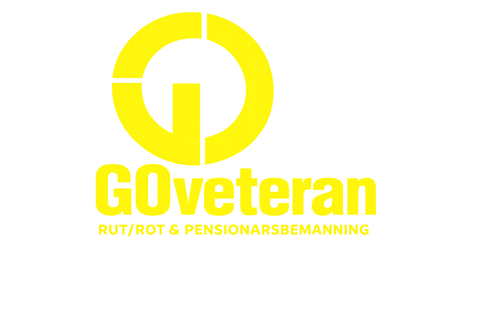 GOveteran – Nr.1 på veterankompetens