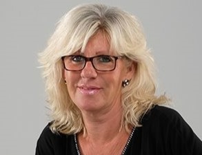 Hushållsnära tjänster i Malmö