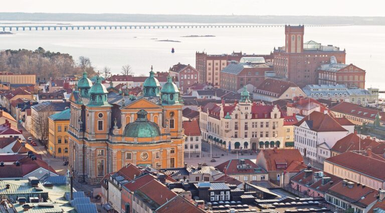 header-kalmar-scaled